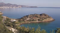Creta - San Nicolò - Ammoudara