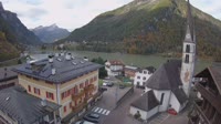 Miniaturansicht