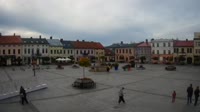 Miniatura