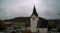 Ludmannsdorf - Karawanki