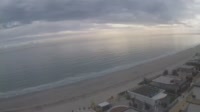 Cervia - Milano Marittima - Paplūdimys