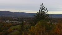 Vista panoramica