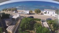Gallipoli - Lido Conchiglie