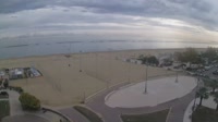 Cesenatico - Sky Wheel