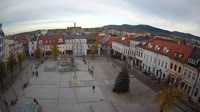 Miniatura
