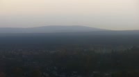 Vista panorámica
