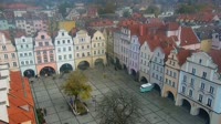 Miniaturka