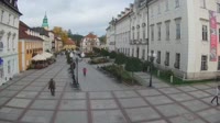 Miniatiūra