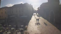 Miniatiūra