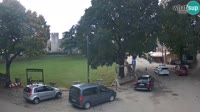 Miniatiūra