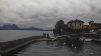 Baveno - Madžorė