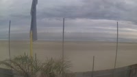 Cervia - Pinarella - Bagno Andreucci Beach 107