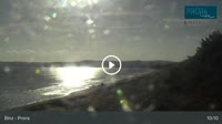 Binz - Prora