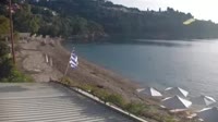 Kerkyra - Kalami