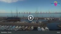 Bardolino - Uostas