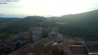 Bonefro - Vista panoramica