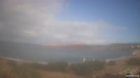 Sardinija - Isola Rossa - La Marinedda