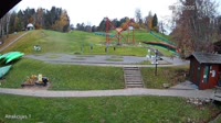 Incukalns - Krustiņi - Ramkalni Park