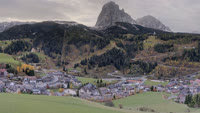 Miniatiūra
