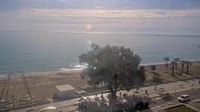Benicasim - Heliópolis paplūdimys