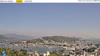 Hong Kong - Cheung Chau