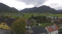 Faistenau - Panorama