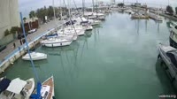 Riccione - Porto Canale