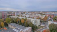 Miniatiūra