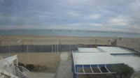 Cesenatico - Bagno Vally