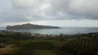Creta - Agia Marina