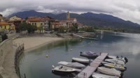 Baveno - Feriolo - Madžorė