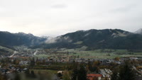 Radstadt - Panorama