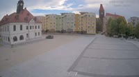 Municipio