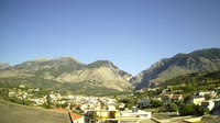 Creta - Zaros - Nord