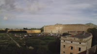 Miniatiūra