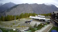 Bardonecchia - Monte Jafferau