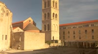 Miniatiūra