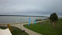 Miniatiūra