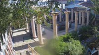 Creta - Psychro - Parco tematico della mitologia greca