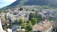 Miniatiūra