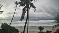 Ahangama - Gurubebila - Plantations Beach