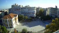 Miniatiūra