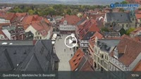 Miniatiūra