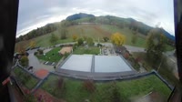 Bad Bayersoien - Parkhotel Bayersoien