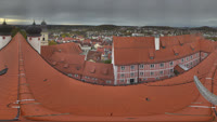 Miniatiūra