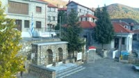 Agios Athanasios