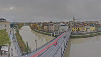 Miniatiūra