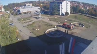 Miniatiūra