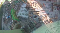 Hong Kong - Princess Margaret Hospital