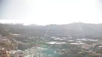 Miniatiūra